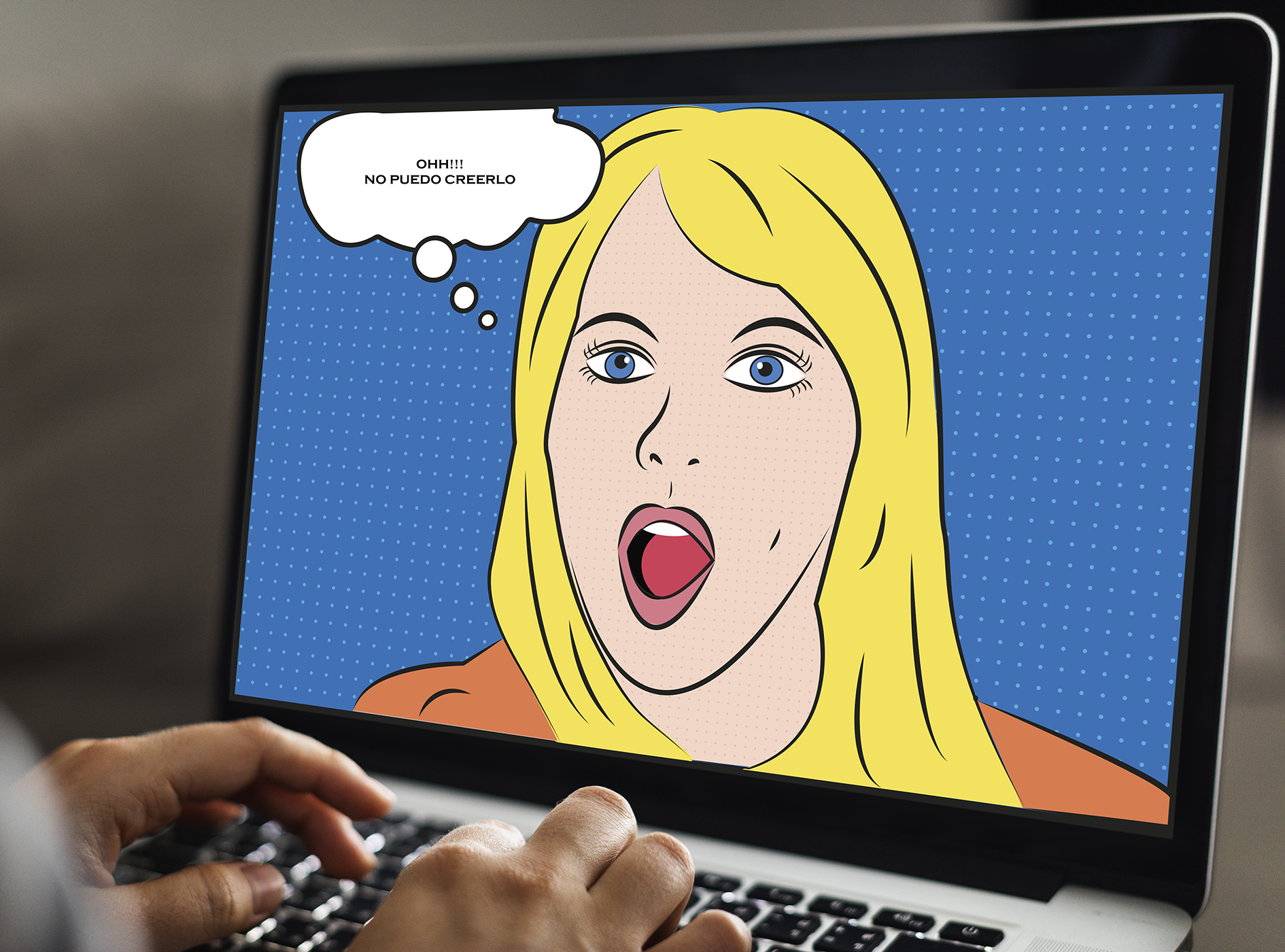 foto estilo liechestein